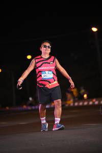 BIB: 
                            <button type="button" onclick="openModal(24478522)" class="btn btn-primary btn-sm float-right btn-popup" data-toggle="modal" data-target=".modal-high-quality">
                        <i class="fas fa-shopping-cart"></i> Add to Cart
                    </button>
                                            <button type="button" onclick="isThisMe(24478522, true)" class="btn btn-success btn-sm float-right btn-popup btn-isme hidden" data-toggle="tooltip" data-placement="bottom" title="นี่คือรูปของคุณใช่ไหม คลิกที่นี่เพื่อเอาเข้าอัลบั้ม">
                        <i class="fas fa-plus"></i> Add to album
                    </button>
                    <button type="button" onclick="isThisMe(24478522, false)" class="btn btn-warning btn-sm float-right btn-popup btn-isnotme hidden">
                        <i class="fas fa-ban"></i> Remove from album
                    </button>